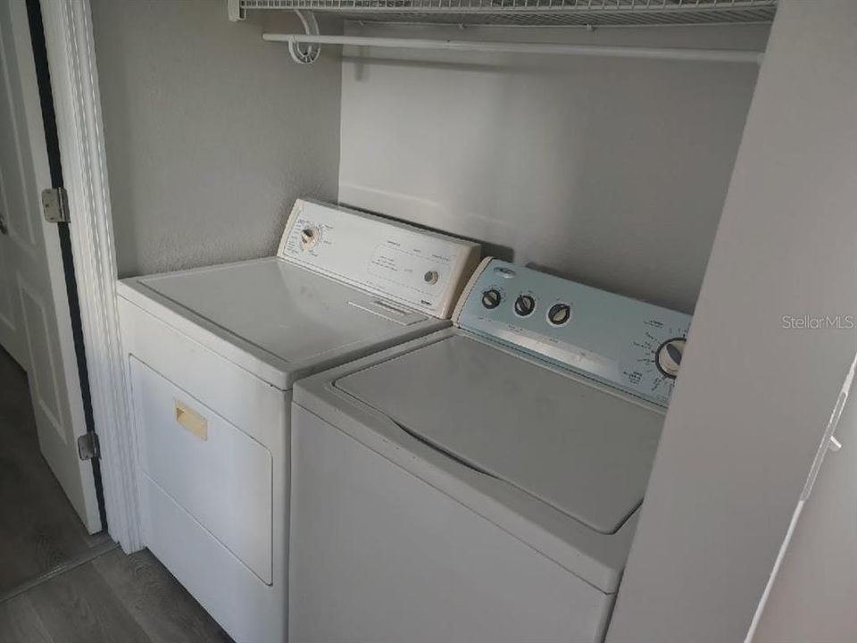 En Venta: $159,000 (2 camas, 1 baños, 672 Pies cuadrados)