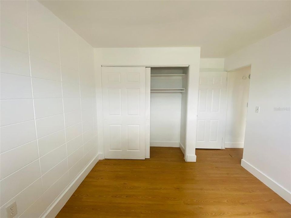 For Rent: $1,000 (2 beds, 1 baths, 543 Square Feet)