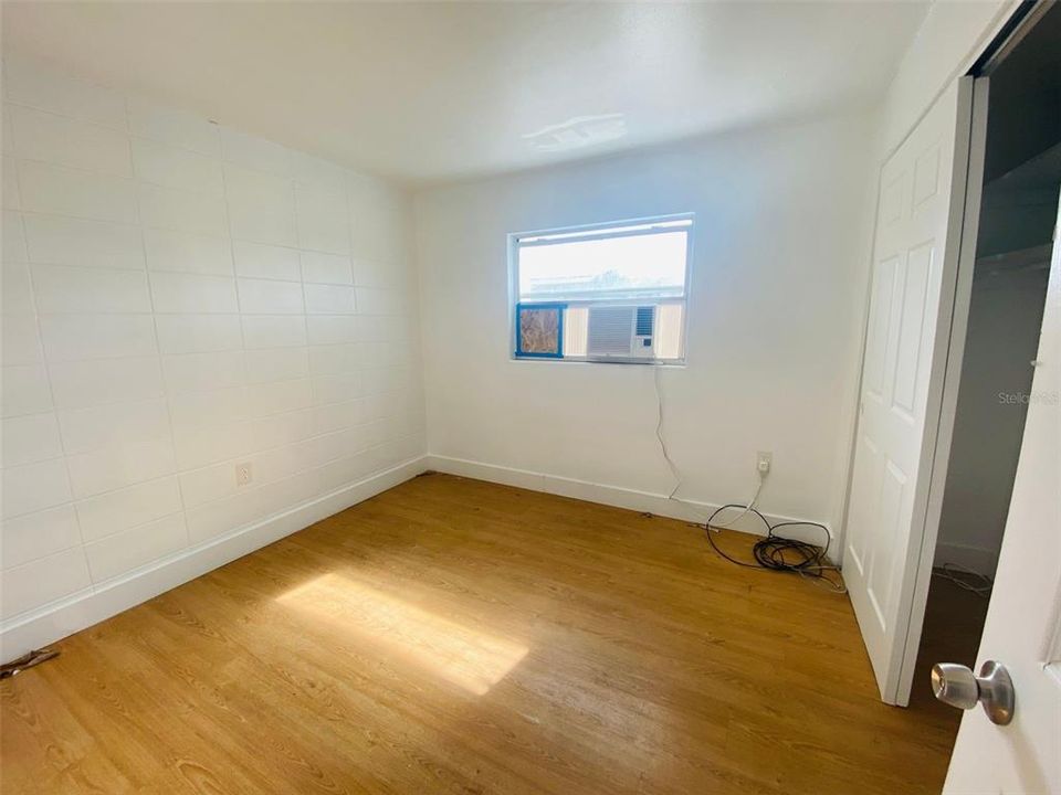 For Rent: $1,000 (2 beds, 1 baths, 543 Square Feet)