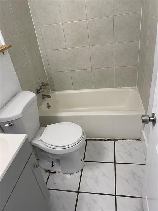 For Rent: $1,000 (2 beds, 1 baths, 543 Square Feet)