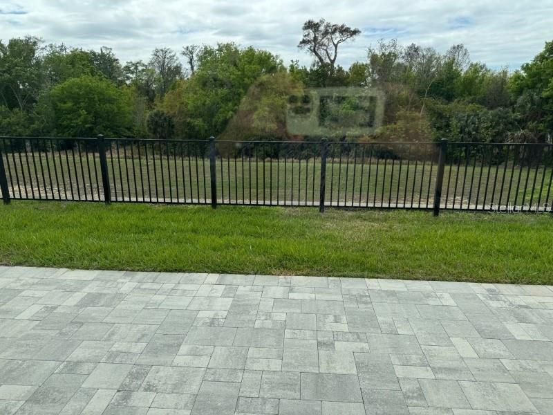 На продажу: $349,900 (3 спален, 2 ванн, 1680 Квадратных фут)