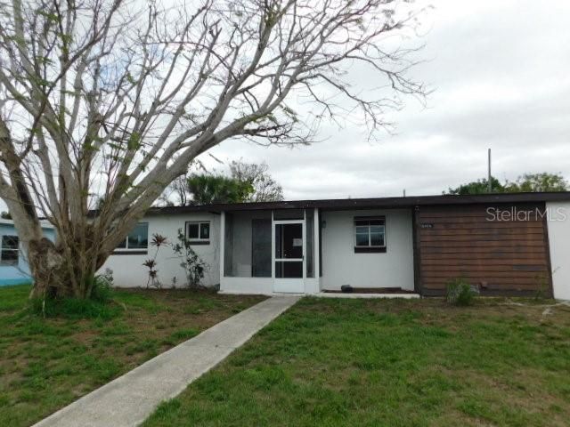 Activo con contrato: $129,000 (3 camas, 2 baños, 1188 Pies cuadrados)