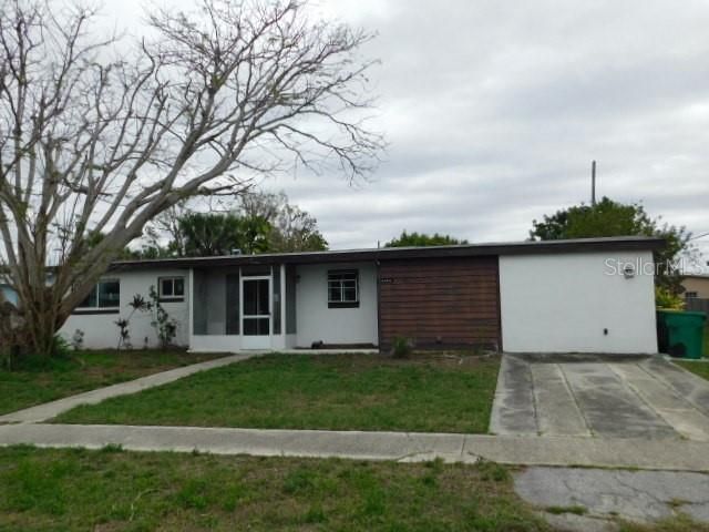 Activo con contrato: $129,000 (3 camas, 2 baños, 1188 Pies cuadrados)