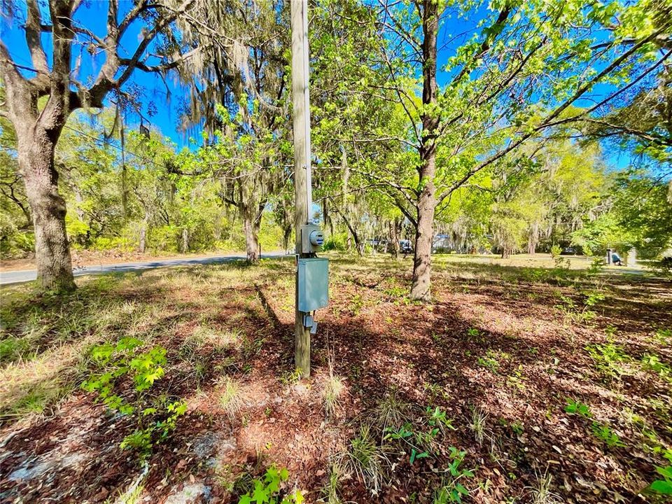 待售: $49,900 (0.23 acres)