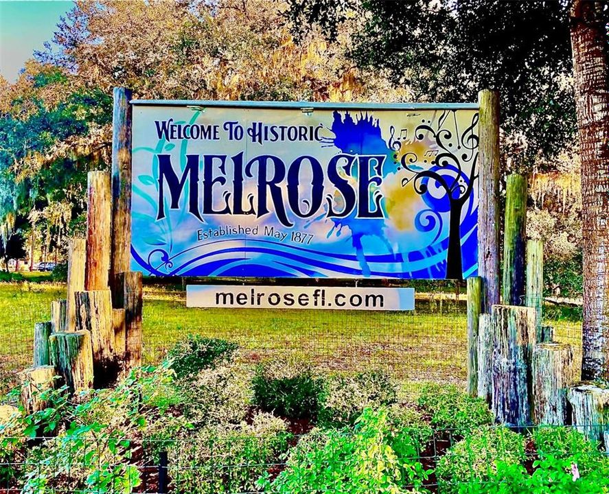 待售: $49,900 (0.23 acres)