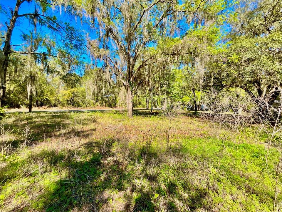 待售: $49,900 (0.23 acres)