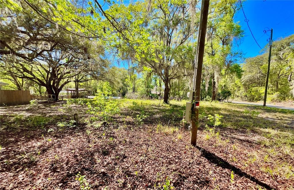 待售: $49,900 (0.23 acres)