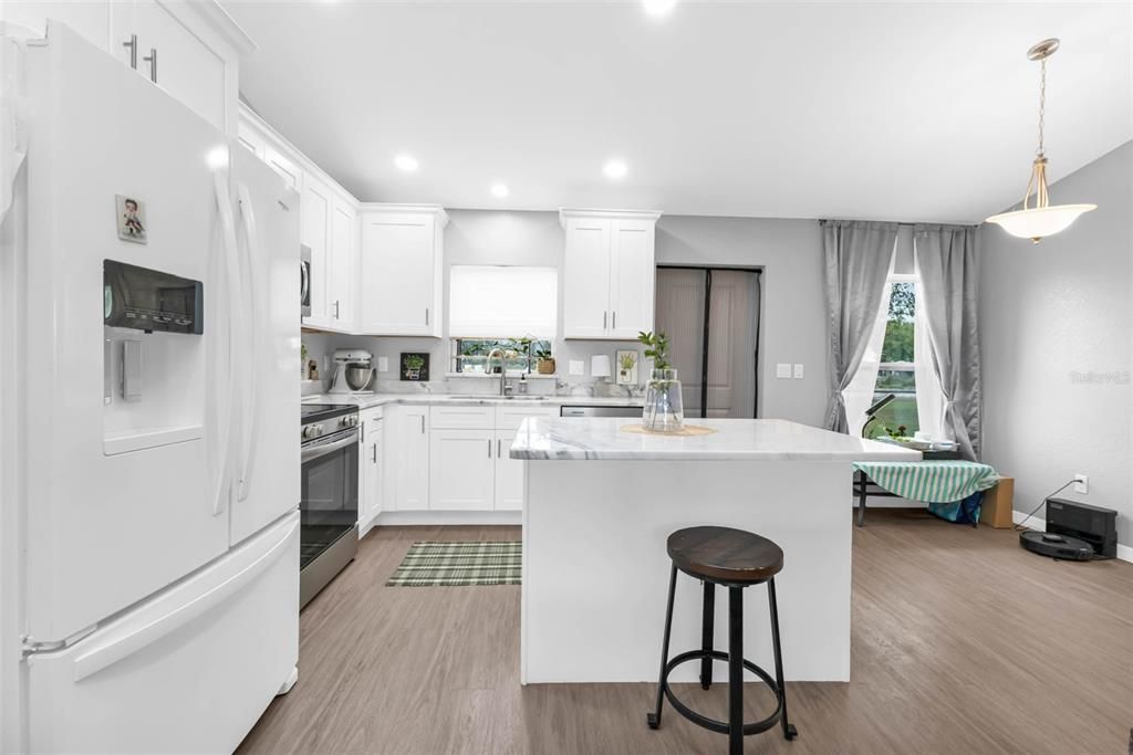 En Venta: $339,000 (3 camas, 2 baños, 1533 Pies cuadrados)