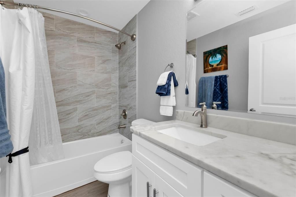 En Venta: $339,000 (3 camas, 2 baños, 1533 Pies cuadrados)