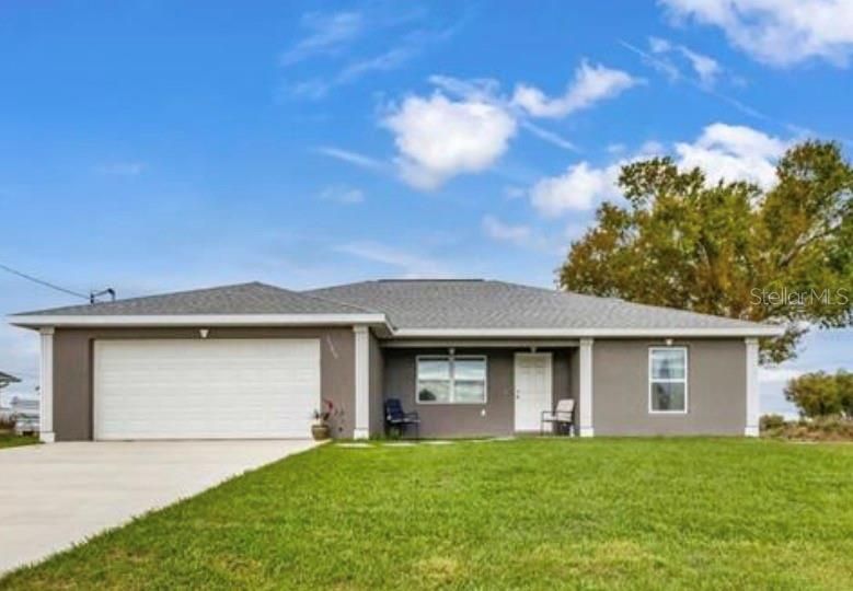 En Venta: $339,000 (3 camas, 2 baños, 1533 Pies cuadrados)