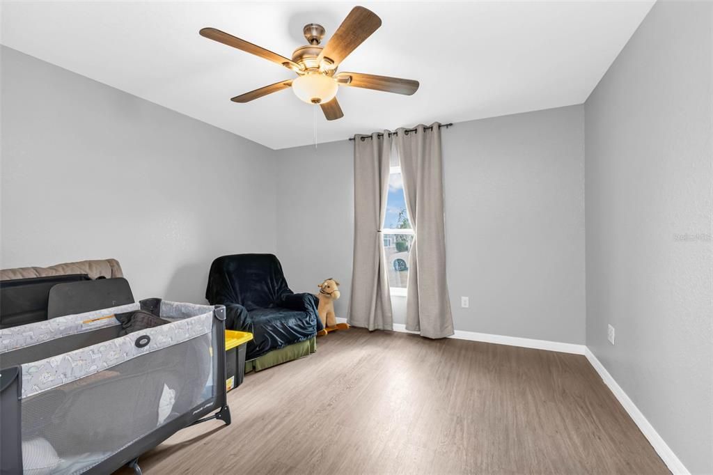 En Venta: $339,000 (3 camas, 2 baños, 1533 Pies cuadrados)