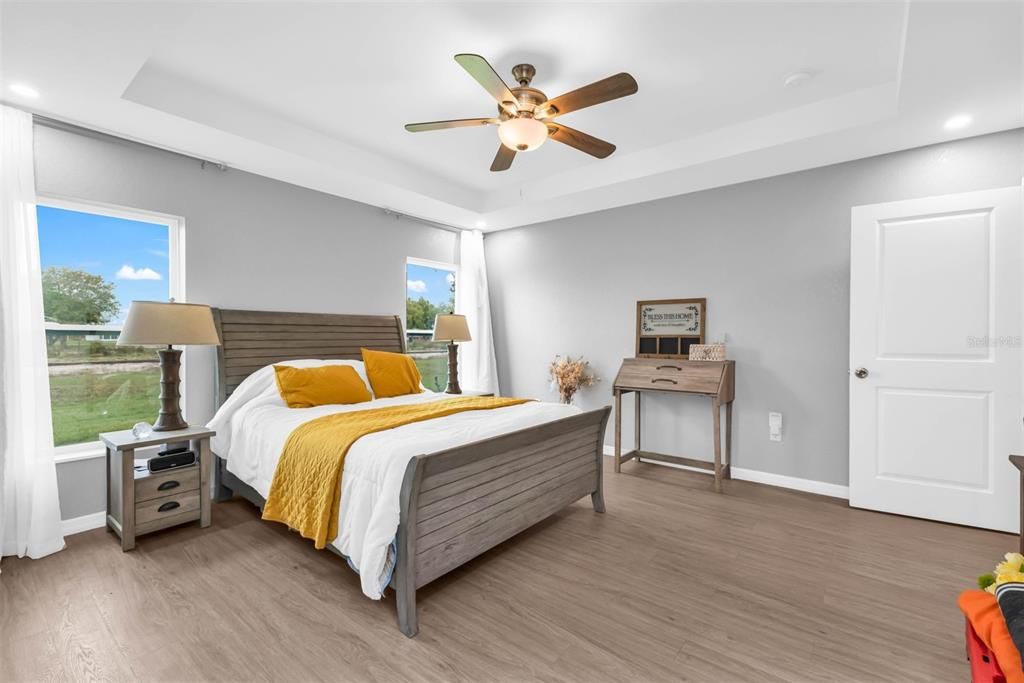 En Venta: $339,000 (3 camas, 2 baños, 1533 Pies cuadrados)