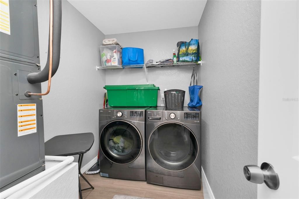 En Venta: $339,000 (3 camas, 2 baños, 1533 Pies cuadrados)