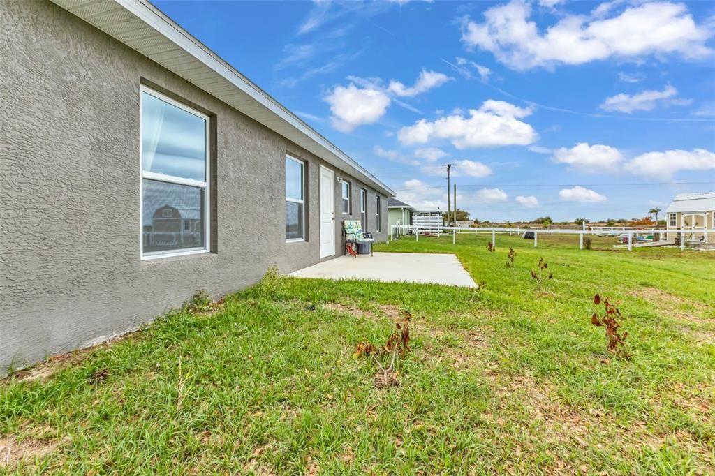 En Venta: $339,000 (3 camas, 2 baños, 1533 Pies cuadrados)