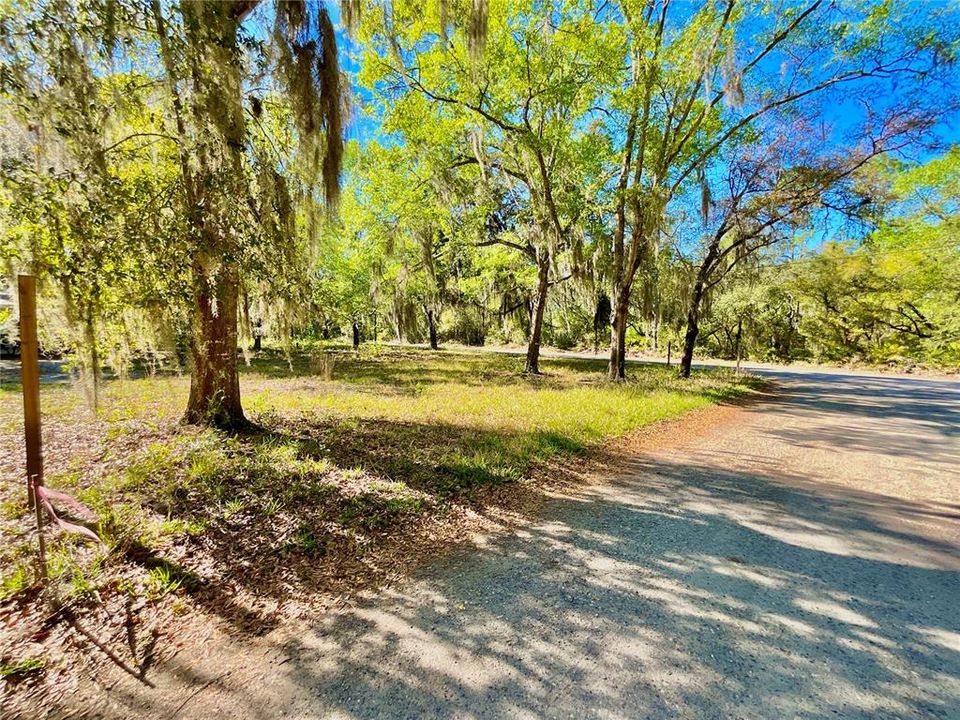 待售: $49,900 (0.23 acres)