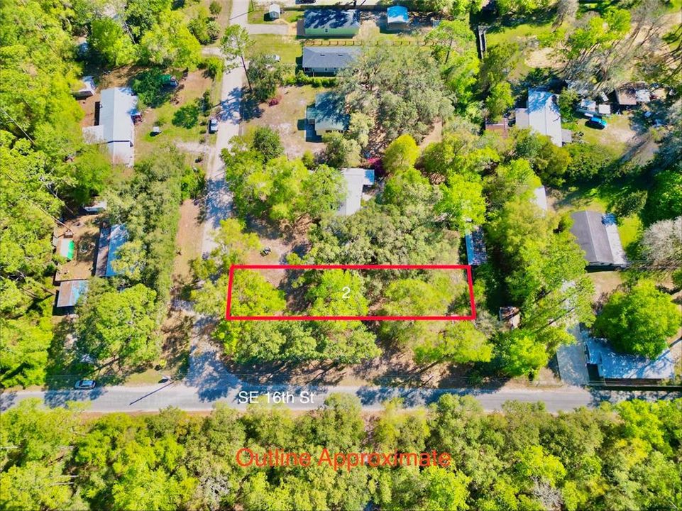 待售: $49,900 (0.23 acres)