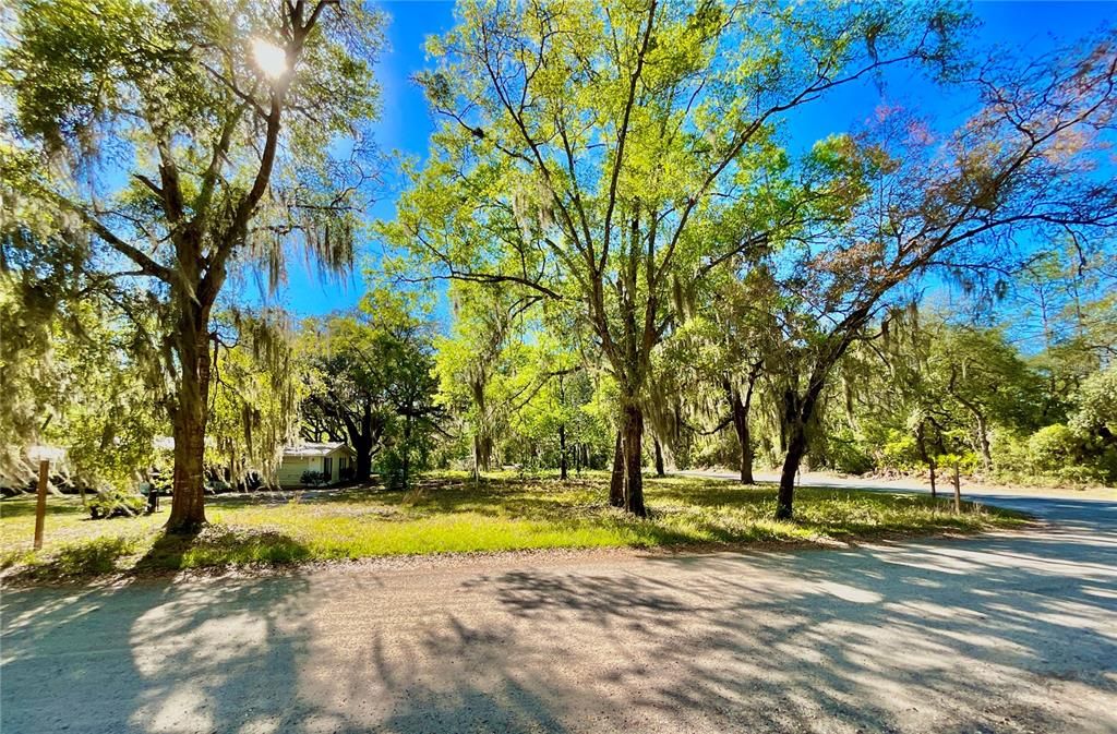 待售: $49,900 (0.23 acres)