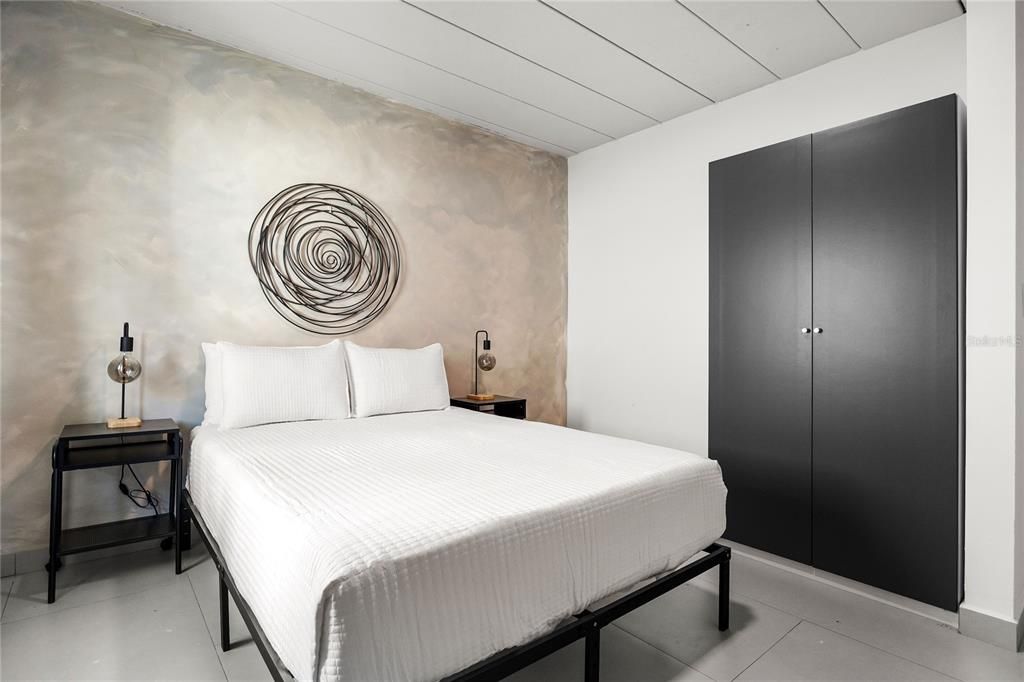 En Renta: $2,000 (1 camas, 1 baños, 584 Pies cuadrados)