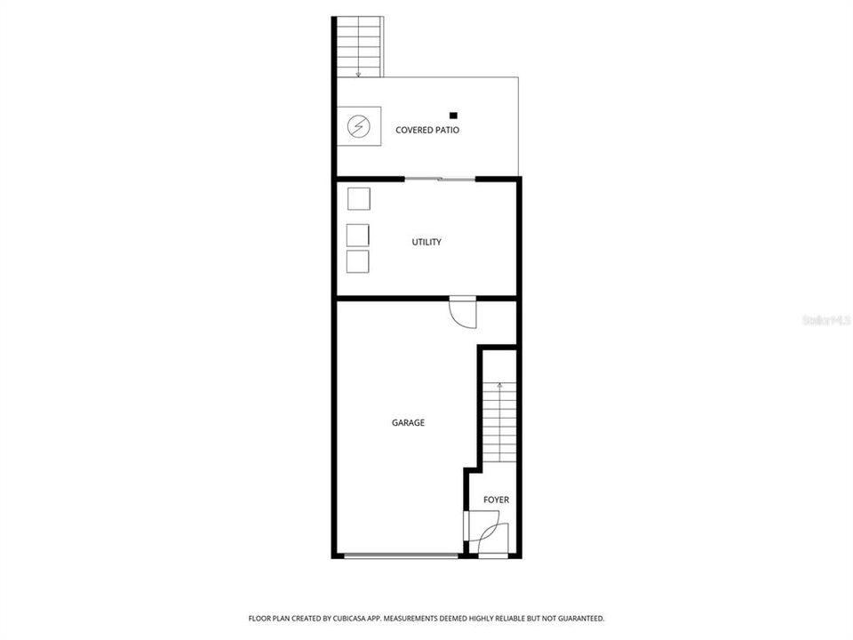 For Sale: $550,000 (2 beds, 1 baths, 1410 Square Feet)