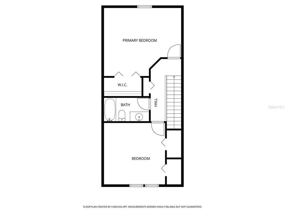 For Sale: $550,000 (2 beds, 1 baths, 1410 Square Feet)