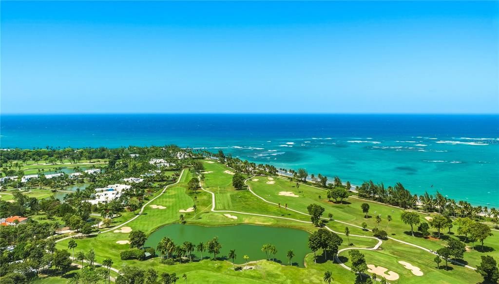 En Venta: $6,500,000 (0.99 acres)