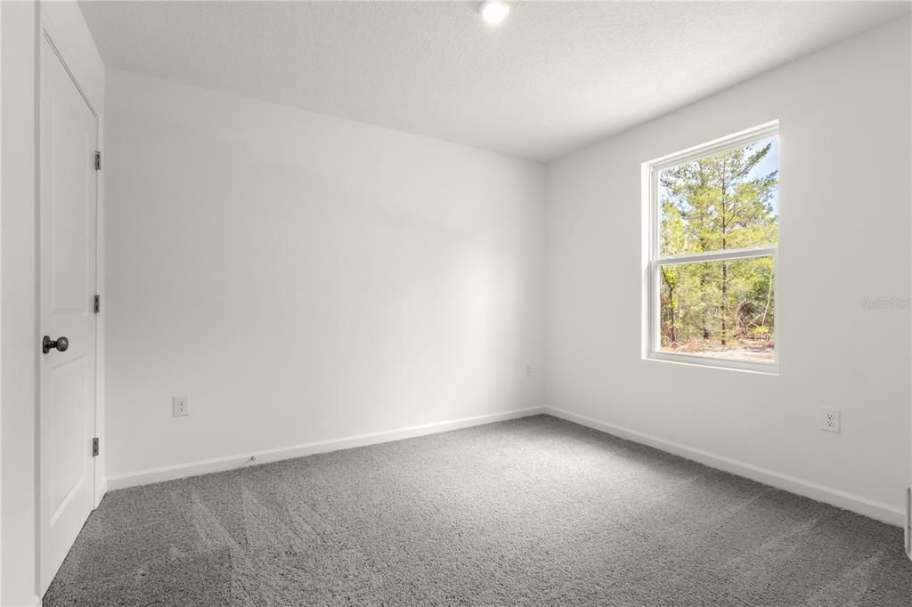 En Venta: $249,990 (3 camas, 2 baños, 1114 Pies cuadrados)