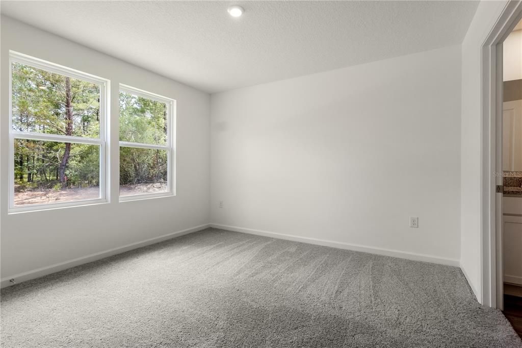 En Venta: $249,990 (3 camas, 2 baños, 1114 Pies cuadrados)