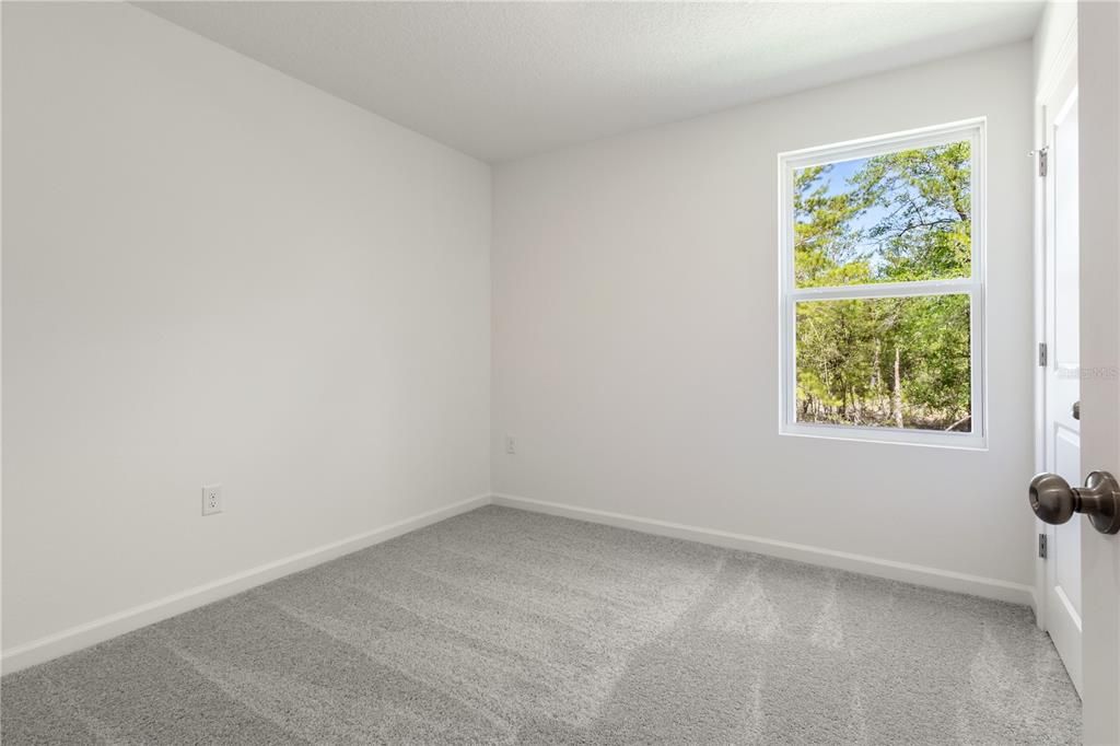 En Venta: $249,990 (3 camas, 2 baños, 1114 Pies cuadrados)
