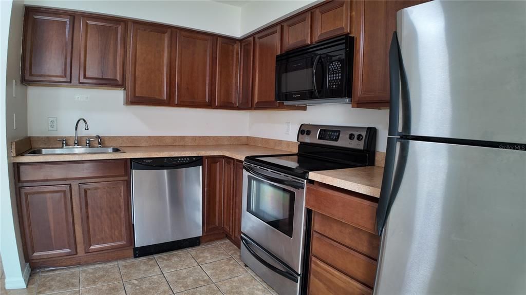 En Venta: $135,000 (2 camas, 1 baños, 1332 Pies cuadrados)