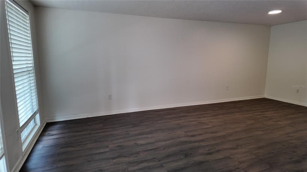 En Venta: $135,000 (2 camas, 1 baños, 1332 Pies cuadrados)
