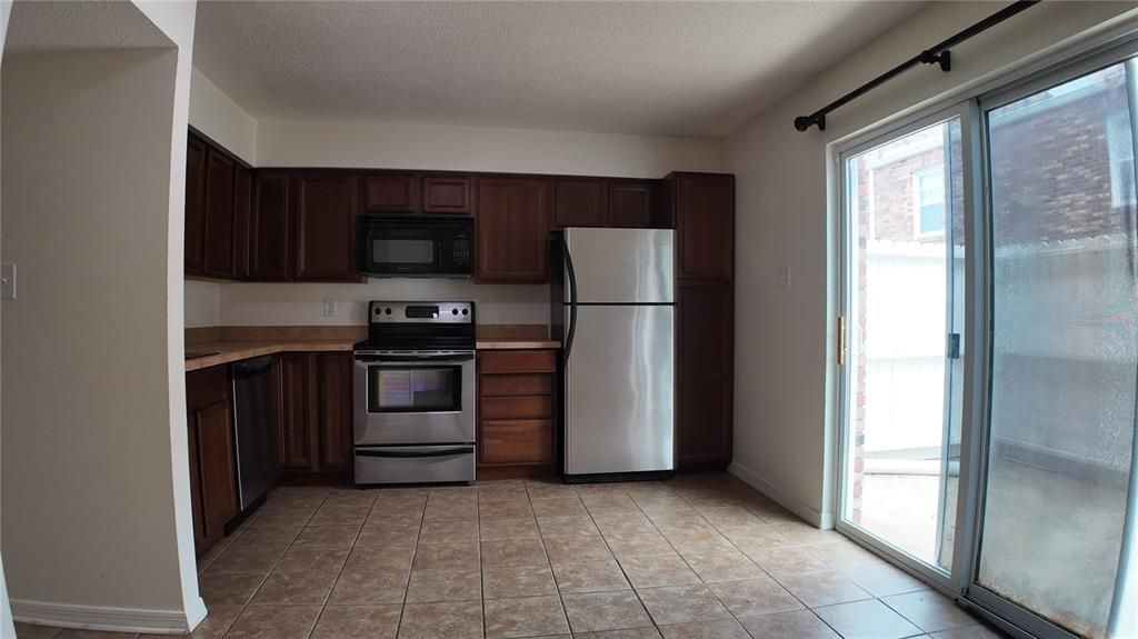 En Venta: $135,000 (2 camas, 1 baños, 1332 Pies cuadrados)