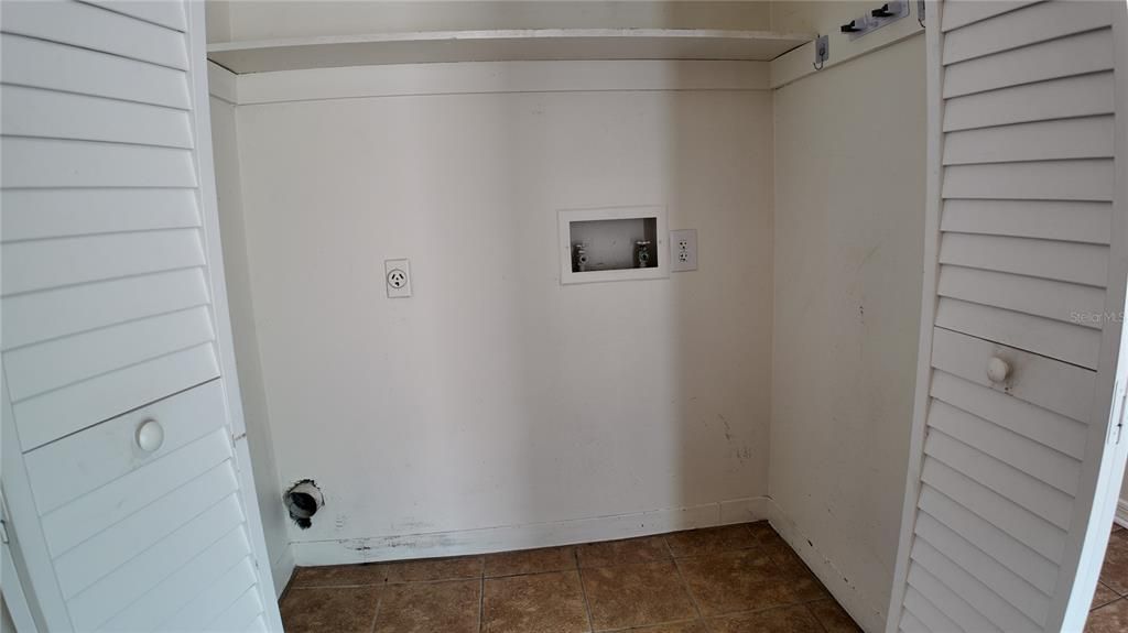 En Venta: $135,000 (2 camas, 1 baños, 1332 Pies cuadrados)