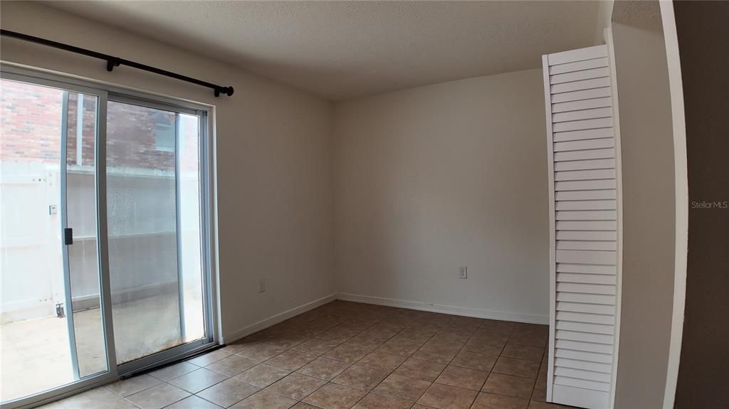 En Venta: $135,000 (2 camas, 1 baños, 1332 Pies cuadrados)
