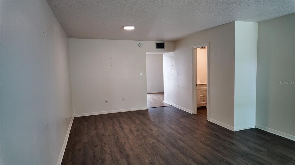 En Venta: $135,000 (2 camas, 1 baños, 1332 Pies cuadrados)