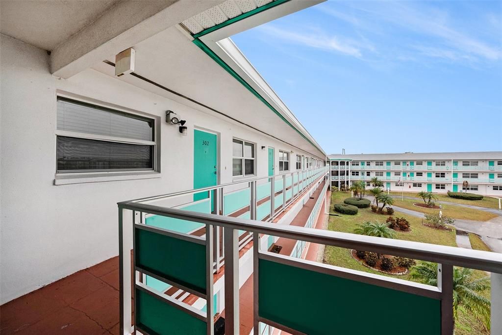 Activo con contrato: $89,000 (2 camas, 1 baños, 940 Pies cuadrados)