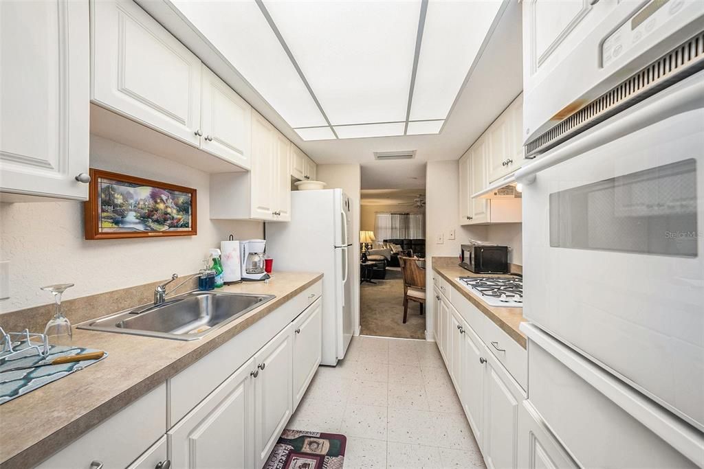 Activo con contrato: $89,000 (2 camas, 1 baños, 940 Pies cuadrados)