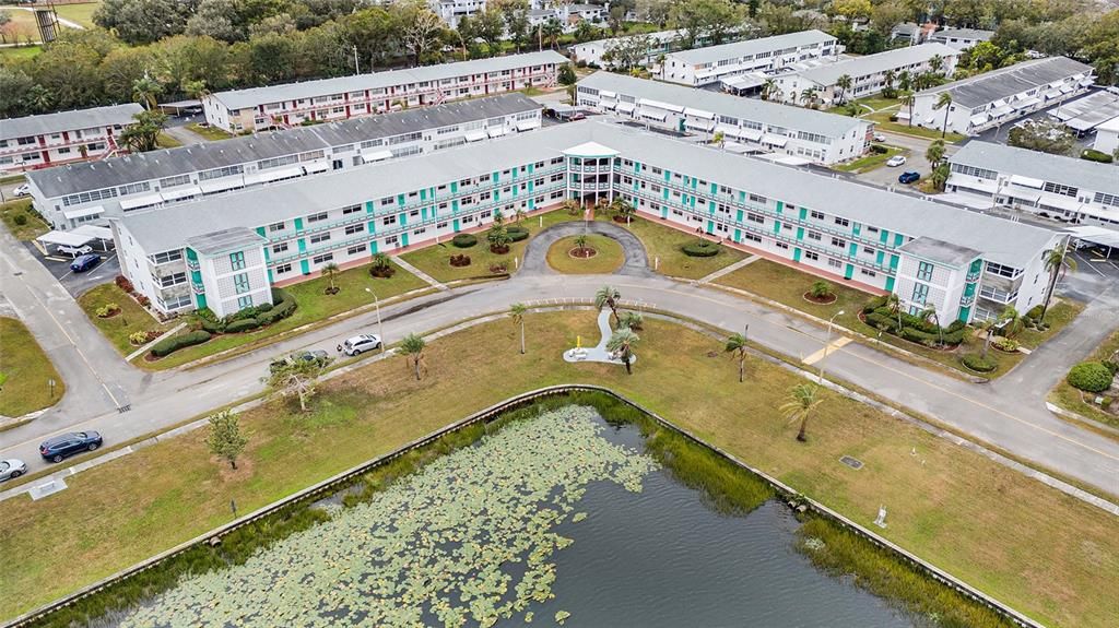Activo con contrato: $89,000 (2 camas, 1 baños, 940 Pies cuadrados)