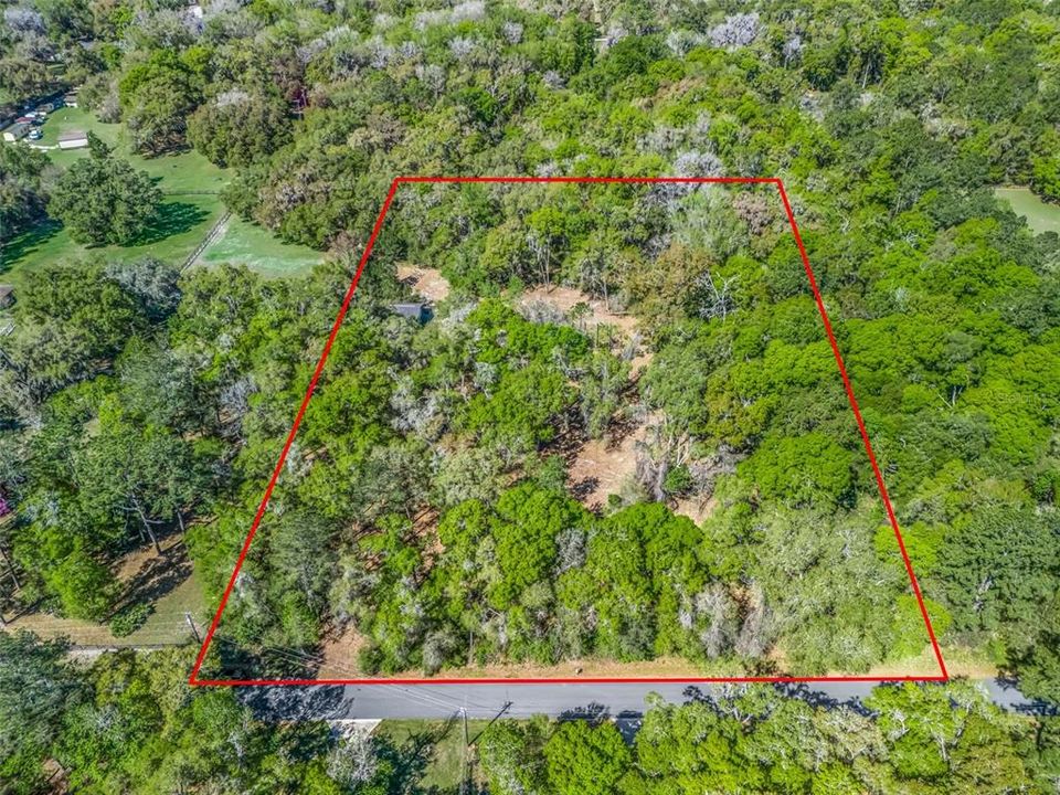 Недавно продано: $250,000 (4.50 acres)
