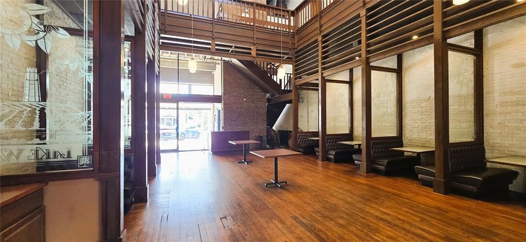 For Sale: $52,248 (0 beds, 0 baths, 3732 Square Feet)