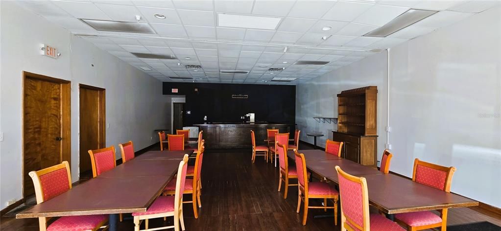 For Sale: $52,248 (0 beds, 0 baths, 3732 Square Feet)