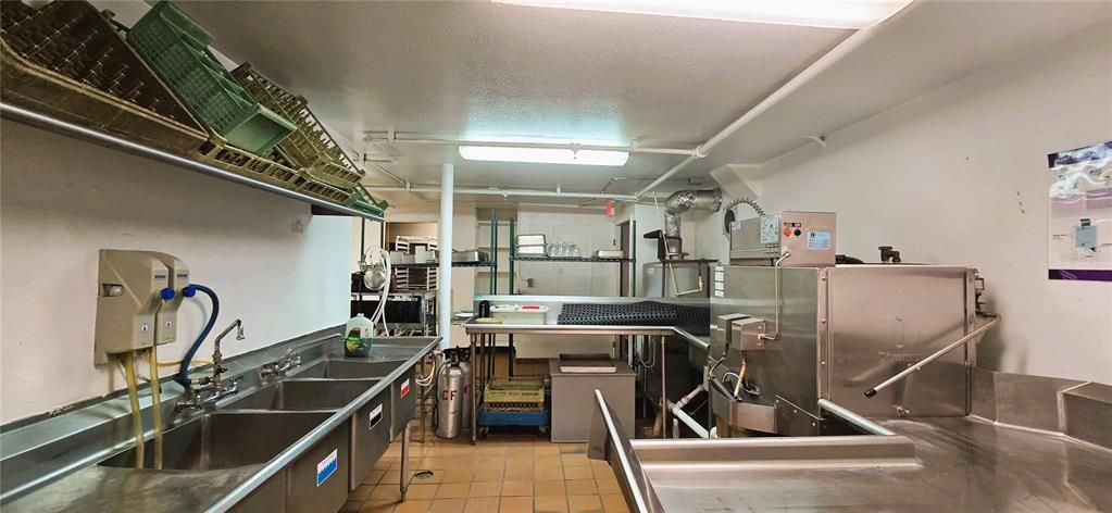 For Sale: $52,248 (0 beds, 0 baths, 3732 Square Feet)