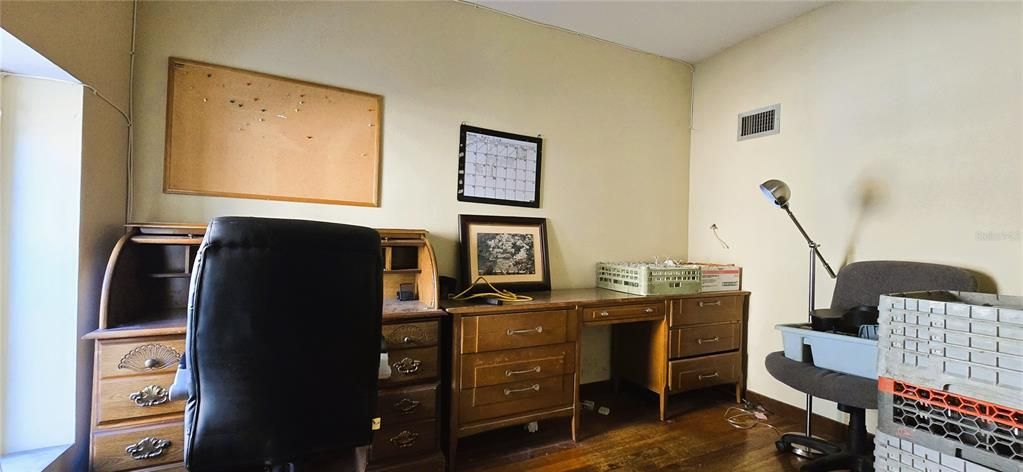 For Sale: $52,248 (0 beds, 0 baths, 3732 Square Feet)