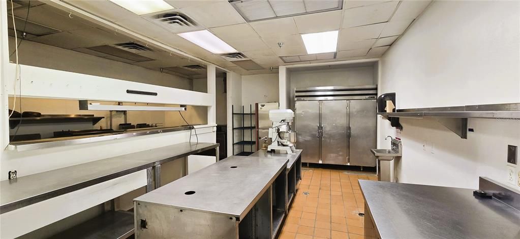 For Sale: $52,248 (0 beds, 0 baths, 3732 Square Feet)