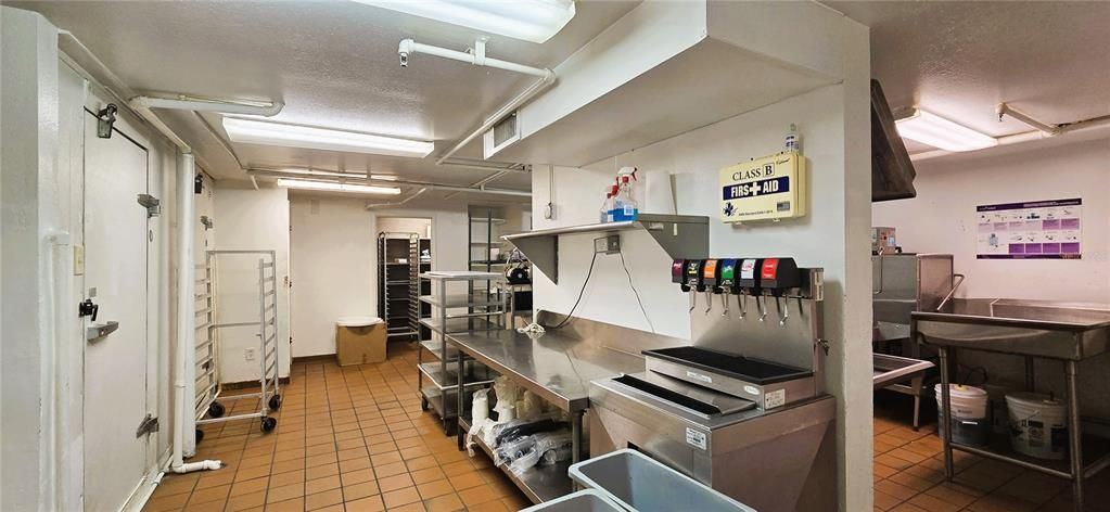 For Sale: $52,248 (0 beds, 0 baths, 3732 Square Feet)