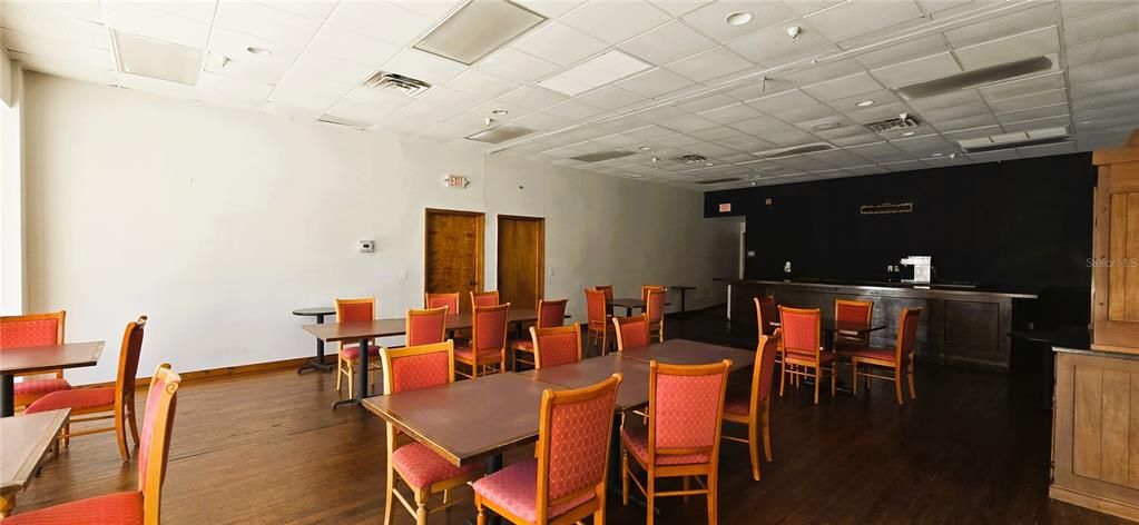 For Sale: $52,248 (0 beds, 0 baths, 3732 Square Feet)