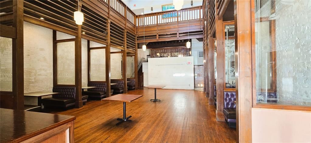 For Sale: $52,248 (0 beds, 0 baths, 3732 Square Feet)