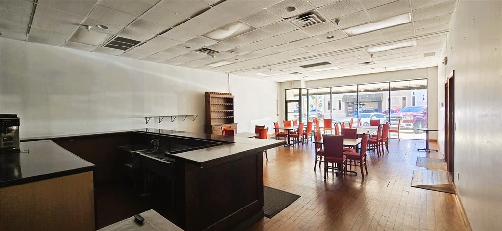 For Sale: $52,248 (0 beds, 0 baths, 3732 Square Feet)