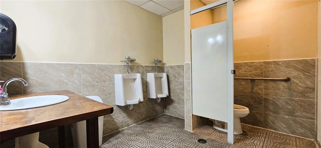 For Sale: $52,248 (0 beds, 0 baths, 3732 Square Feet)