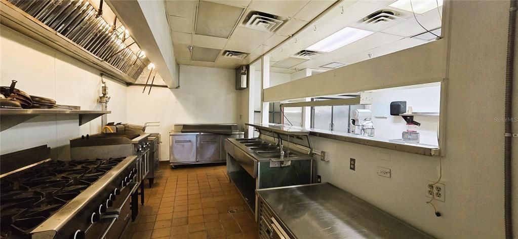 For Sale: $52,248 (0 beds, 0 baths, 3732 Square Feet)