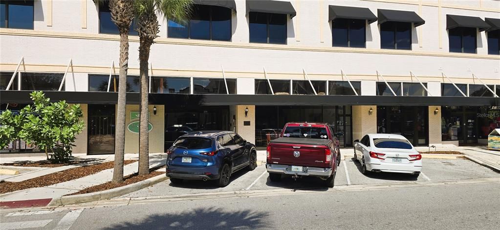 For Sale: $52,248 (0 beds, 0 baths, 3732 Square Feet)